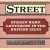 Street name lettering in the British isles.
Alan Bartram
€ 12,00 Street name lettering in the British isles.
Alan Bartram
€ 12,00