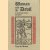 Woman and the devil in sixteenth century literature
Lucy de Bruyn
€ 15,00 Woman and the devil in sixteenth century literature
Lucy de Bruyn
€ 15,00