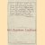 Het Zutphens liedboek: ms. Weimar Oct 146
H.J. Leloux
€ 15,00 Het Zutphens liedboek: ms. Weimar Oct 146
H.J. Leloux
€ 15,00