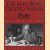 The man who created Narnia: the story of C.S. Lewis
Michael Coren
€ 15,00 The man who created Narnia: the story of C.S. Lewis
Michael Coren
€ 15,00
