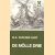 De mölle drie
G.A. van der Lugt
€ 5,00 De mölle drie
G.A. van der Lugt
€ 5,00