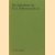 Het Spinozisme van Dr. J.D. Bierens de Haan. Proefschrift
Johannes Gerrit van der Bend
€ 10,00 Het Spinozisme van Dr. J.D. Bierens de Haan. Proefschrift
Johannes Gerrit van der Bend
€ 10,00