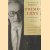 Primo Levi. The voice of memory: interviews 1961-1987
Marco Belpoliti
€ 15,00