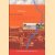 Over de streep: grensarbeid vanuit Zuid-Limburg naar Duitsland, 1958-2001
S. Bouwens
€ 6,00 Over de streep: grensarbeid vanuit Zuid-Limburg naar Duitsland, 1958-2001
S. Bouwens
€ 6,00