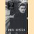 Hand to mouth: a chronicle of early failure door Paul Auster