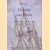 Het jacht Dolphijn van Hoorn: verkenner in de vloot van Hendrick Brouwer, 1643
W. van Rooij
€ 20,00