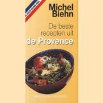 De beste recepten uit de Provence
Michel Biehn
€ 5,00 De beste recepten uit de Provence
Michel Biehn
€ 5,00