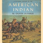 A pictorial history of the American Indian
Oliver la Farge
€ 7,50