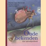 Oude bekenden: een sprookjesboek
Nynke van Hichtum
€ 5,00