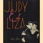 Judy and Liza
James Spada
€ 7,50 Judy and Liza
James Spada
€ 7,50