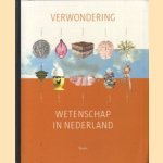 Verwondering: wetenschap in Nederland
Marcel Senten
€ 6,00 Verwondering: wetenschap in Nederland
Marcel Senten
€ 6,00