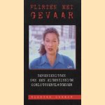 Flirten met gevaar: bekentenissen van een eigenzinnige oorlogsverslaggever
Siobhan Darrow
€ 5,00