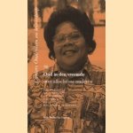 Oud in den vreemde: over allochtone ouderen
G.B. Robinson
€ 5,00