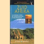 Zuid Afrika
diverse auteurs
5,00 €