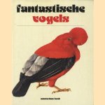 Fantastische vogels
Jane Carruth
5,00 €
