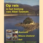 Op reis in het kielzog van Abel Tasman
Willem Drossaard
€ 6,00 Op reis in het kielzog van Abel Tasman
Willem Drossaard
€ 6,00