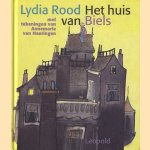 Het huis van Biels
Lydia Rood
€ 5,00