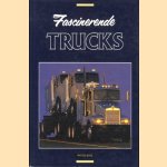 Fascinerende trucks
Francis Reyes
€ 6,00