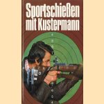 Sportgewehrschiessen mit Gottfried Kustermann
Gottfried Kustermann
€ 5,00 Sportgewehrschiessen mit Gottfried Kustermann
Gottfried Kustermann
€ 5,00