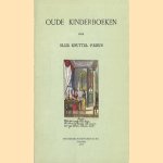 Oude kinderboeken
Elize Knuttel-Fabius
€ 11,00 Oude kinderboeken
Elize Knuttel-Fabius
€ 11,00