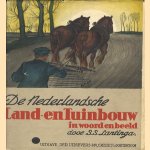 De nederlandsche Land- en Tuinbouw in woord en beeld
S.S. Lantinga
€ 34,00 De nederlandsche Land- en Tuinbouw in woord en beeld
S.S. Lantinga
€ 34,00