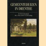 Gemeentehuizen in Drenthe
Jan Bos
€ 5,00