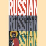 Russian cultural studies: an introduction
Catriona Kelly
€ 22,50
