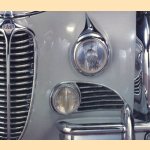 The Grand Tour 1982-1983
diverse auteurs
€ 5,00 The Grand Tour 1982-1983
diverse auteurs
€ 5,00