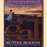 Gal: a true life
Ruthie Bolton
€ 5,00 Gal: a true life
Ruthie Bolton
€ 5,00
