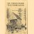 De twentsche Watermolens
Mr. G.J. ter Kuile
€ 20,00 De twentsche Watermolens
Mr. G.J. ter Kuile
€ 20,00