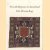 From the Bosporus to Samarkand Flat-Woven Rugs door Anthony N. Landreau From the Bosporus to Samarkand Flat-Woven Rugs door Anthony N. Landreau