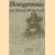 Hoogeveen. Van Echten's Morgenland
L. Huizing e.a.
€ 6,50 Hoogeveen. Van Echten's Morgenland
L. Huizing e.a.
€ 6,50