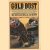 Gold dust. The saga of the forty-niners - their adventures and ordeals in California and on the way there
Donald Dale Jackson
€ 8,00