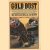 Gold dust. The saga of the forty-niners - their adventures and ordeals in California and on the way there
Donald Dale Jackson
€ 8,00 Gold dust. The saga of the forty-niners - their adventures and ordeals in California and on the way there
Donald Dale Jackson
€ 8,00