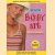 Beach body art
Aileen Marron
€ 8,00 Beach body art
Aileen Marron
€ 8,00