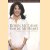 Inside my heart: choosing to live with passion and purpose
Robin McGraw
€ 6,00 Inside my heart: choosing to live with passion and purpose
Robin McGraw
€ 6,00