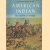 A pictorial history of the American Indian
Oliver la Farge
€ 10,00