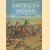 A pictorial history of the American Indian
Oliver la Farge
€ 10,00 A pictorial history of the American Indian
Oliver la Farge
€ 10,00