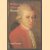 Mozart
Wolfgang Hildesheimer
€ 8,00 Mozart
Wolfgang Hildesheimer
€ 8,00