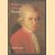 Mozart
Wolfgang Hildesheimer
€ 8,00