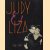 Judy and Liza
James Spada
€ 10,00 Judy and Liza
James Spada
€ 10,00