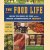 The food life: inside the world of food with the grocer extraordinaire at Fairway
Steven Jenkins
€ 12,00