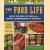The food life: inside the world of food with the grocer extraordinaire at Fairway
Steven Jenkins
€ 12,00 The food life: inside the world of food with the grocer extraordinaire at Fairway
Steven Jenkins
€ 12,00