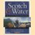 Scotch & water
Neil Wilson
€ 15,00