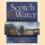 Scotch & water door Neil Wilson Scotch & water door Neil Wilson