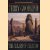The pillars of creation
Terry Goodkind
€ 15,00 The pillars of creation
Terry Goodkind
€ 15,00