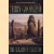 The pillars of creation door Terry Goodkind