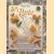 Pasta
Jill Norman
€ 5,00 Pasta
Jill Norman
€ 5,00