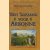 Een lofzang voor Arbonne
Guy Gavriel Kay
€ 8,00 Een lofzang voor Arbonne
Guy Gavriel Kay
€ 8,00