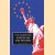 Europa en het westen
H.W. van Doel
€ 5,00 Europa en het westen
H.W. van Doel
€ 5,00